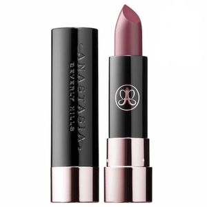 💞ABH Matte Lipstick - Dusty Mauve